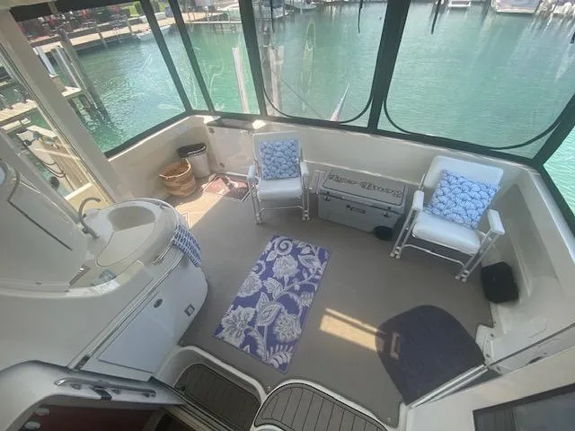 Lover Bouy Yacht Photos Pics 