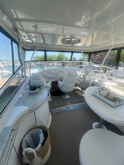 Lover Bouy Yacht Photos Pics 