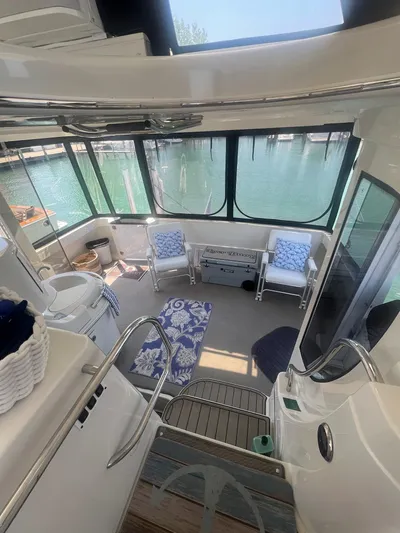 Lover Bouy Yacht Photos Pics 