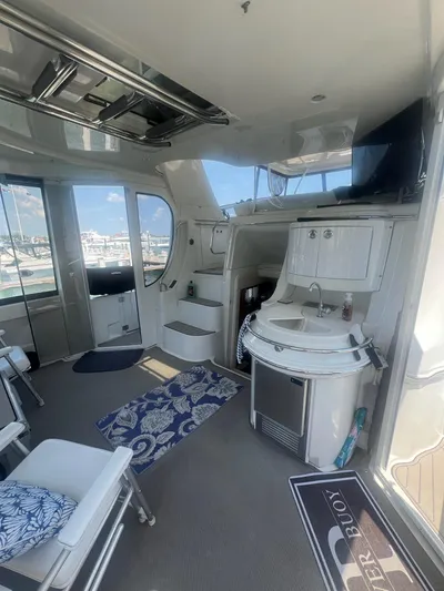 Lover Bouy Yacht Photos Pics 