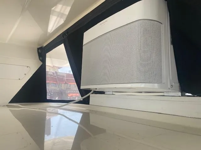 Lover Bouy Yacht Photos Pics 