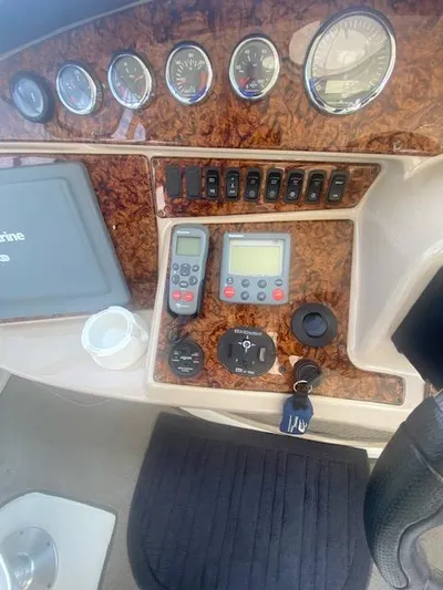 Lover Bouy Yacht Photos Pics 