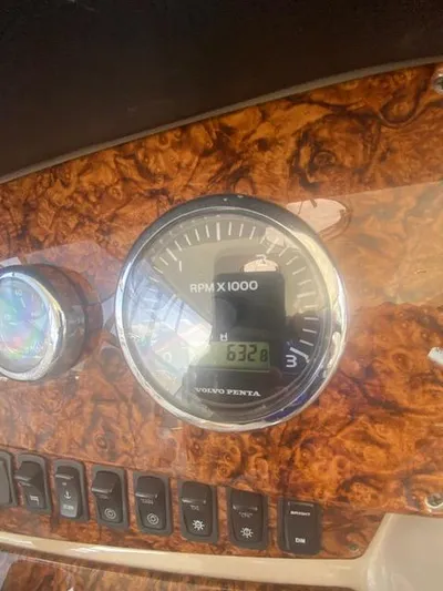 Lover Bouy Yacht Photos Pics 