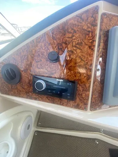 Lover Bouy Yacht Photos Pics 