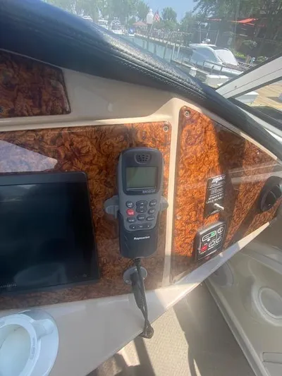 Lover Bouy Yacht Photos Pics 