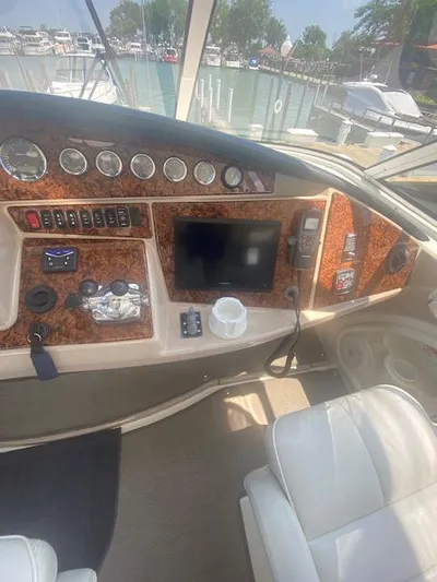 Lover Bouy Yacht Photos Pics 