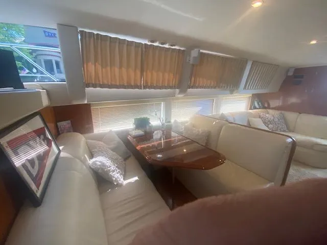 Lover Bouy Yacht Photos Pics 