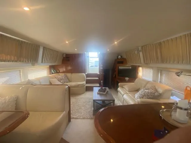 Lover Bouy Yacht Photos Pics 