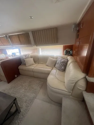 Lover Bouy Yacht Photos Pics 