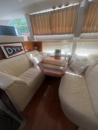 Lover Bouy Yacht Photos Pics 