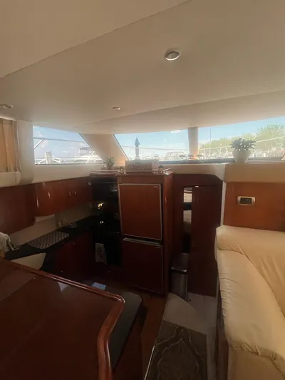 Lover Bouy Yacht Photos Pics 