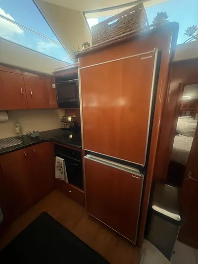 Lover Bouy Yacht Photos Pics 