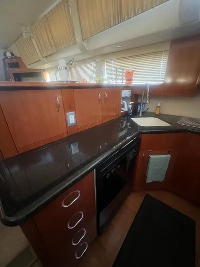 Lover Bouy Yacht Photos Pics 