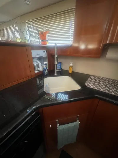 Lover Bouy Yacht Photos Pics 