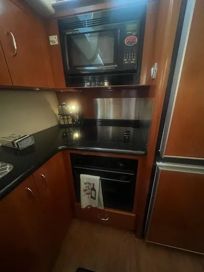 Lover Bouy Yacht Photos Pics 