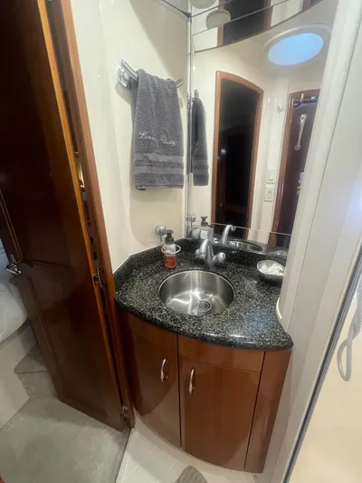 Lover Bouy Yacht Photos Pics 