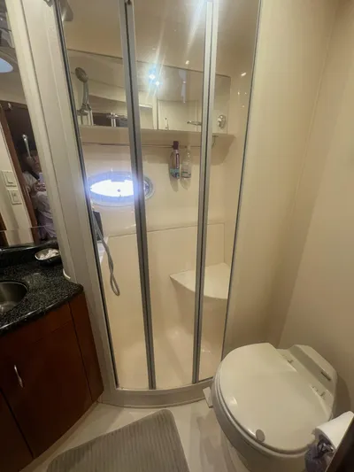 Lover Bouy Yacht Photos Pics 