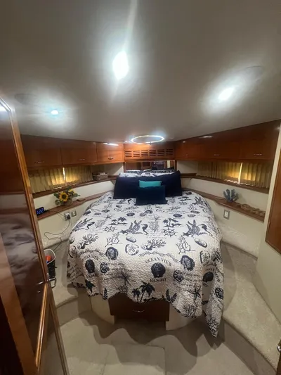 Lover Bouy Yacht Photos Pics 