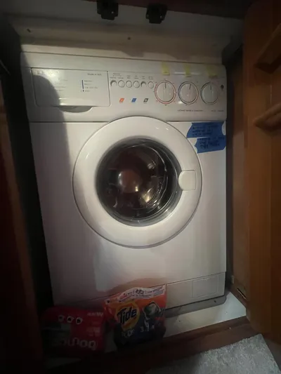 Lover Bouy Yacht Photos Pics 