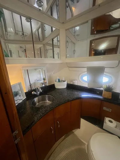 Lover Bouy Yacht Photos Pics 