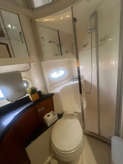 Lover Bouy Yacht Photos Pics 