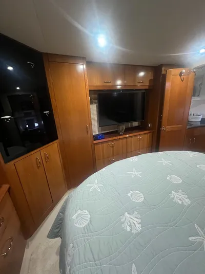 Lover Bouy Yacht Photos Pics 