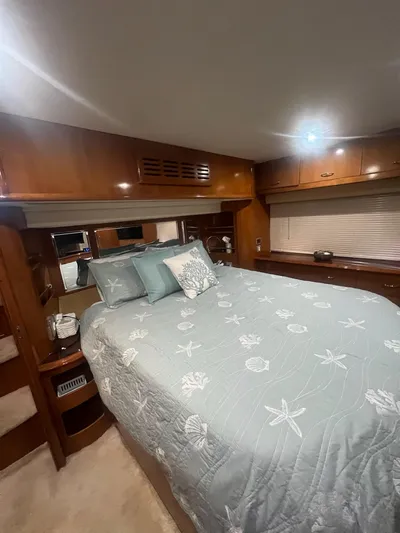 Lover Bouy Yacht Photos Pics 