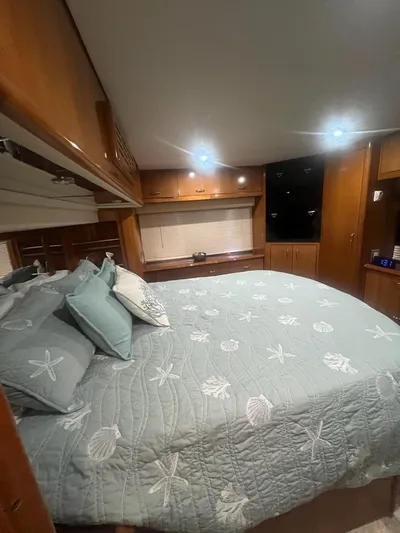 Lover Bouy Yacht Photos Pics 