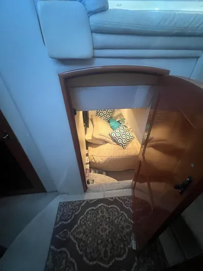 Lover Bouy Yacht Photos Pics 