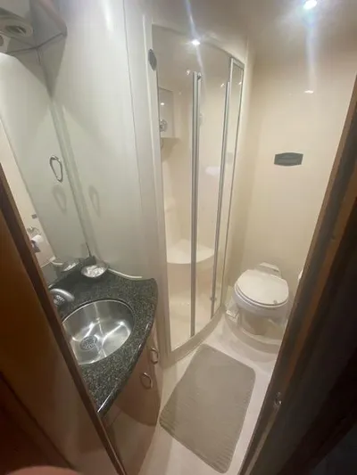 Lover Bouy Yacht Photos Pics 