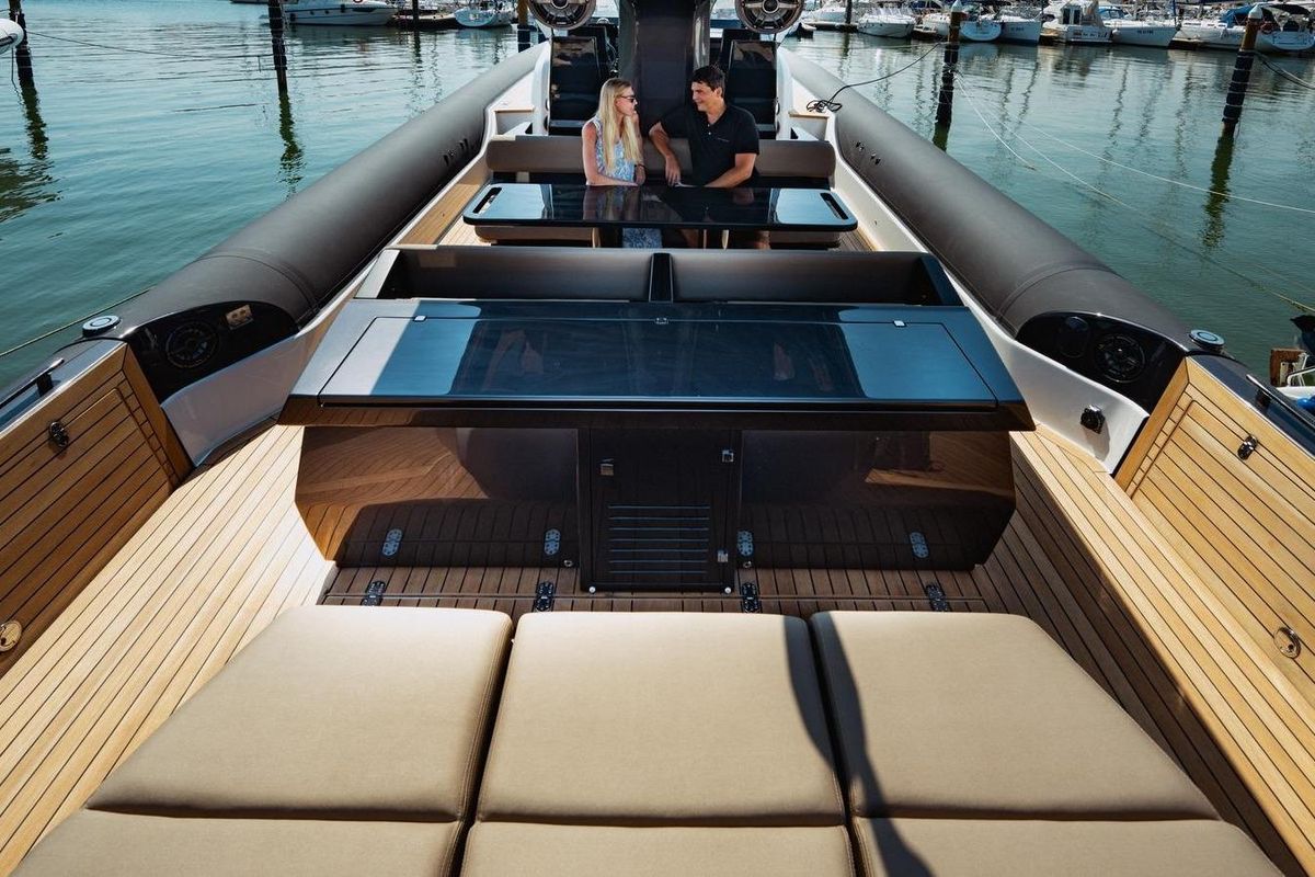 2024 Anvera 57 
