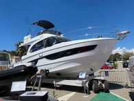 2023 Beneteau Antares 11 Fly