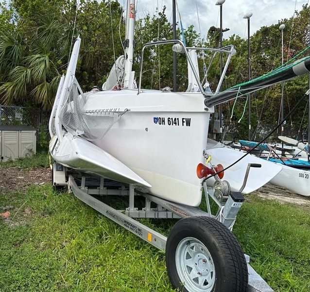 2019 Corsair 760R