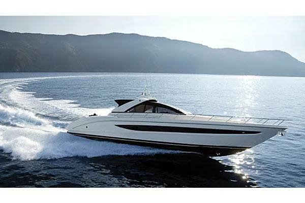 Yacht Photos Pics Manufacturer Provided Image: 68 Ego