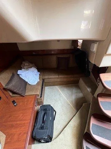  Yacht Photos Pics 2006 SEA RAY 38 SUNDANCER - Image 25