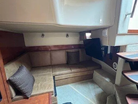  Yacht Photos Pics 2006 SEA RAY 38 SUNDANCER - Image 14