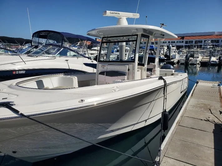  Yacht Photos Pics 