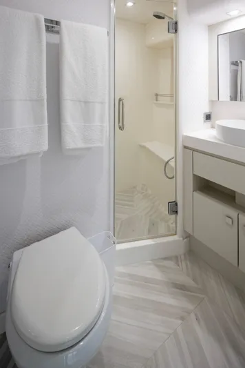 Imagine Yacht Photos Pics 