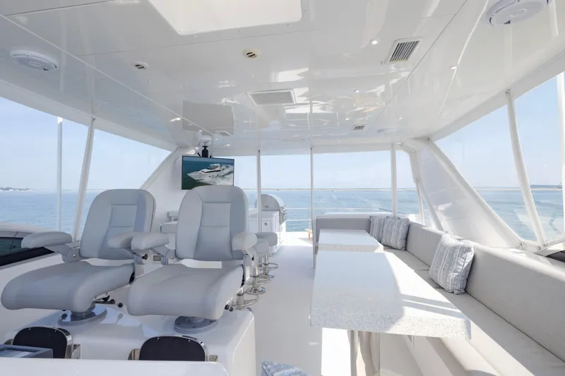 Imagine Yacht Photos Pics 