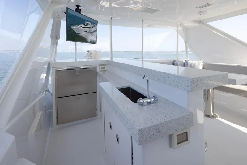 Imagine Yacht Photos Pics 