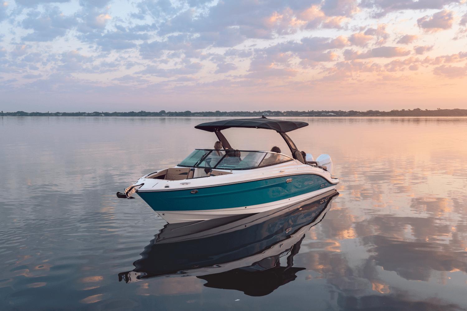 2025 Sea Ray 280SXO Runabout For Sale YachtWorld 2025 Sea Ray 280sxo Power 9382085 962829835 0 070520241440 1