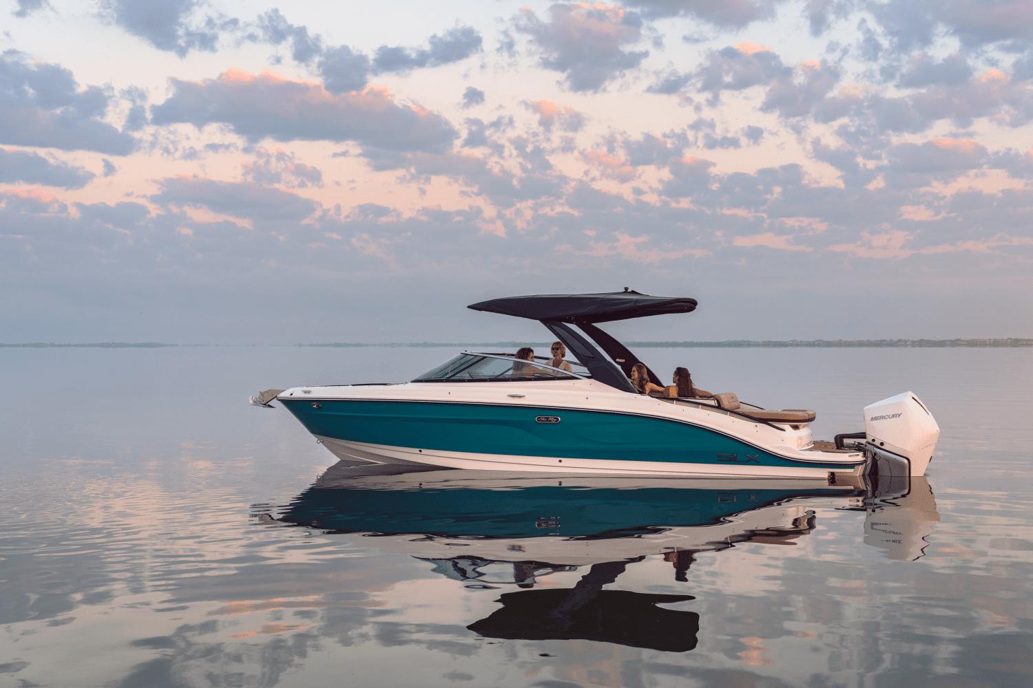 2025 Sea Ray 280SXO Runabout For Sale YachtWorld 2025 Sea Ray 280sxo Power 9382085 962829836 0 070520241440 2