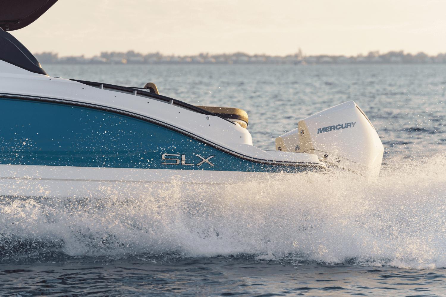 2025 Sea Ray 280SXO Runabout For Sale YachtWorld 2025 Sea Ray 280sxo Power 9382085 962829839 0 070520241440 5