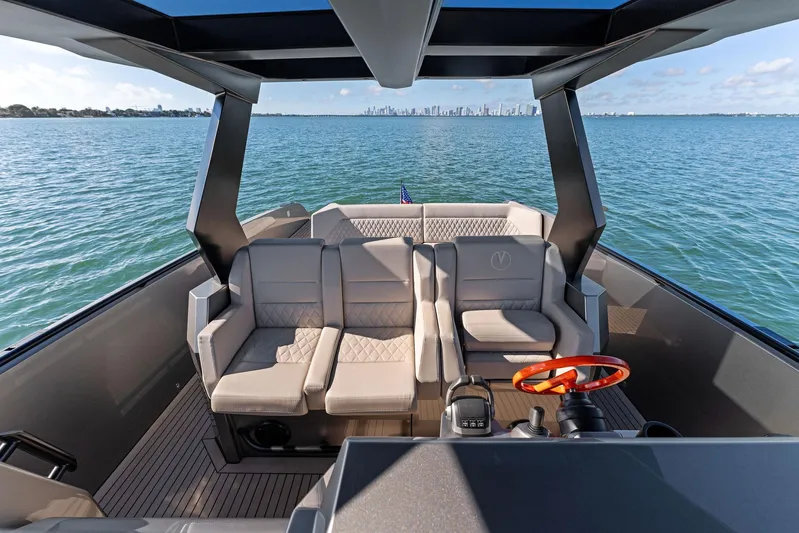 Liberty Yacht Photos Pics 