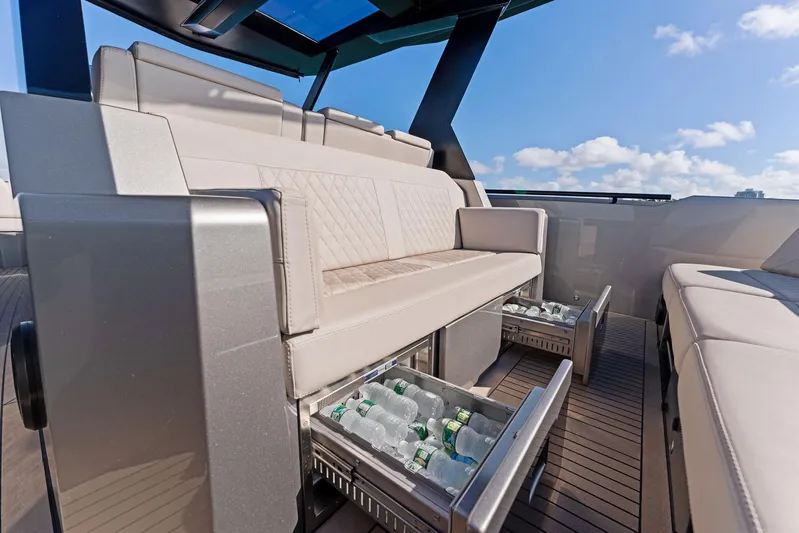 Liberty Yacht Photos Pics 