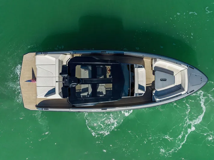 Liberty Yacht Photos Pics 