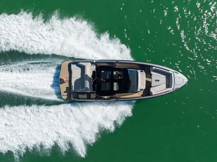 Liberty Yacht Photos Pics 