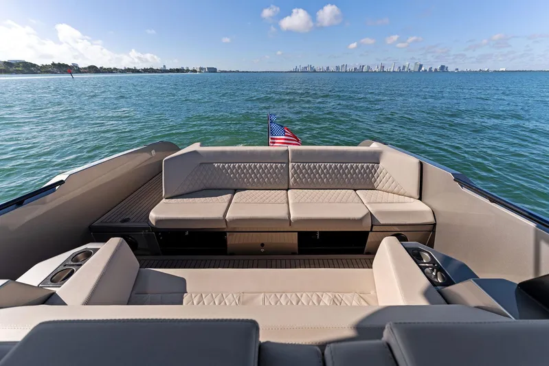 Liberty Yacht Photos Pics 