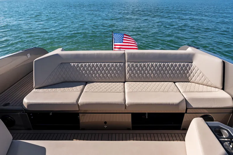 Liberty Yacht Photos Pics 