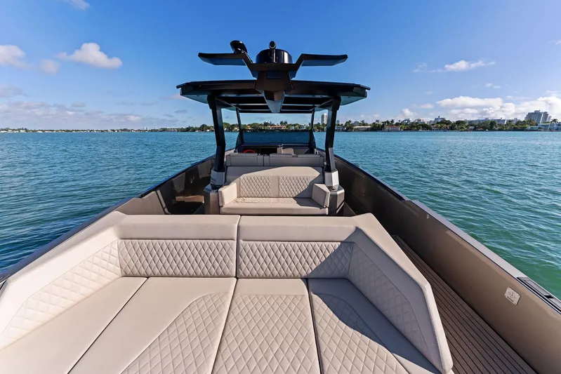 Liberty Yacht Photos Pics 